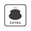 extra_pensioen.png
