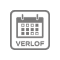 verlof.png