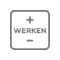 meer_of_minder_werken.png