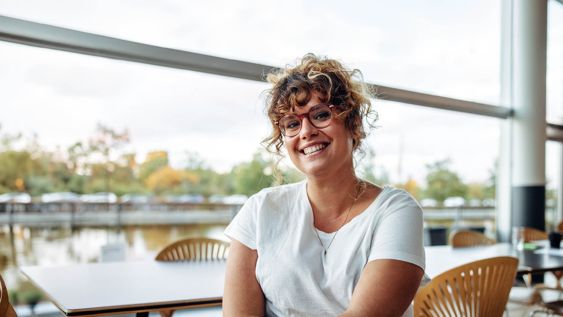 Webinars 'Uw nieuwe pensioenregeling'